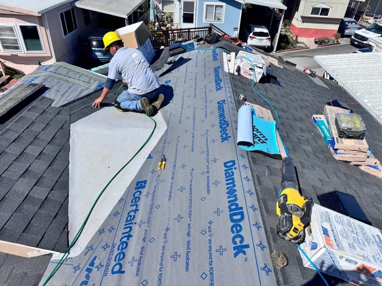 additional photo 1 Alos Roofing 768x576