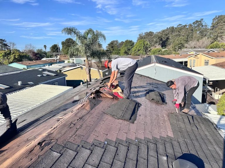 additional photo 2 Alos Roofing 768x576