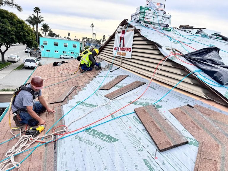 additional photo 3 Alos Roofing 768x576