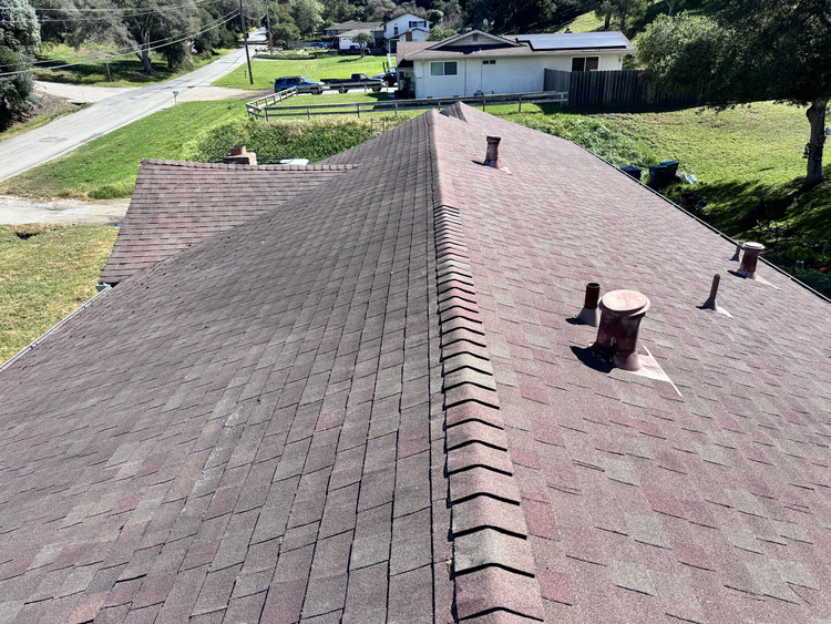 additional photo 4 Alos Roofing 1