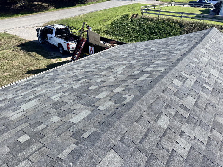 additional photo 5 Alos Roofing 1