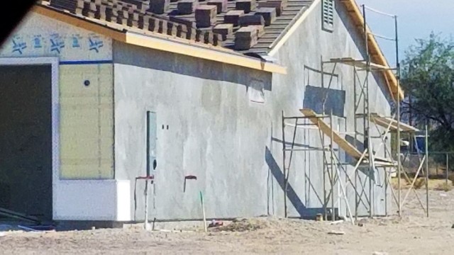 Complete Local Roofers List New Jersey