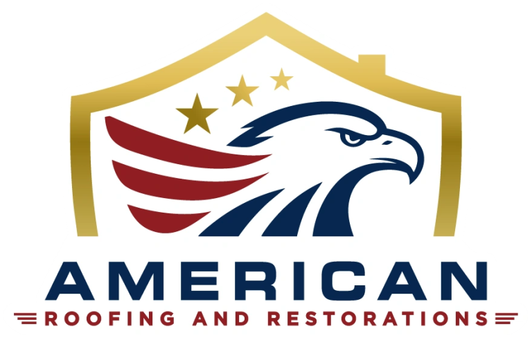 logo 1 768x488