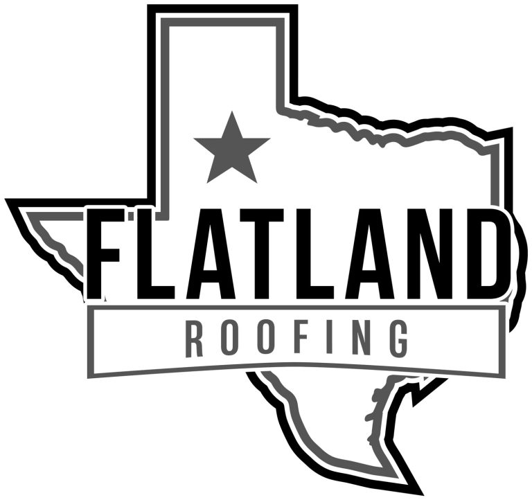 logo61 768x722