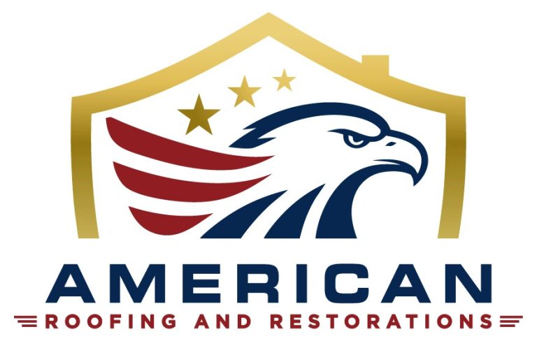 logo81 768x488