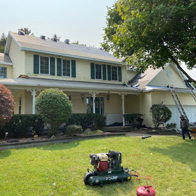 roof repair Saratoga Springs NY 768x768
