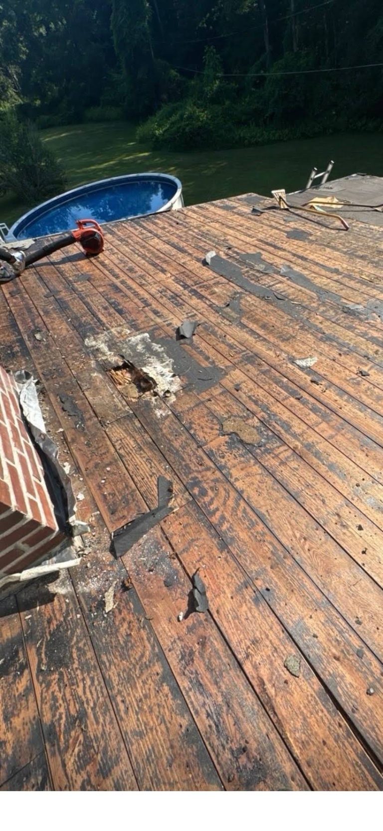roofing contractor Saratoga Springs NY 2 768x1664