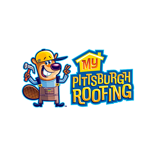 Location 8 1my pittsburgh roofing logo