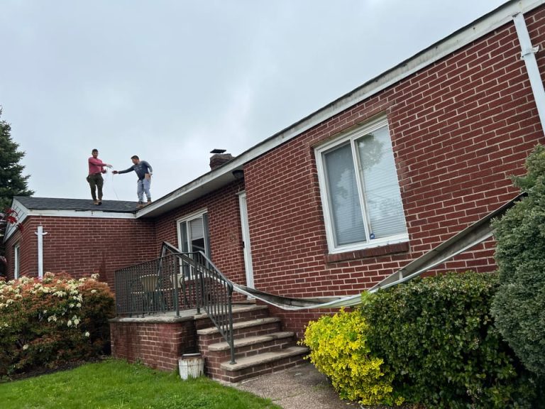 Gutter Services 768x576