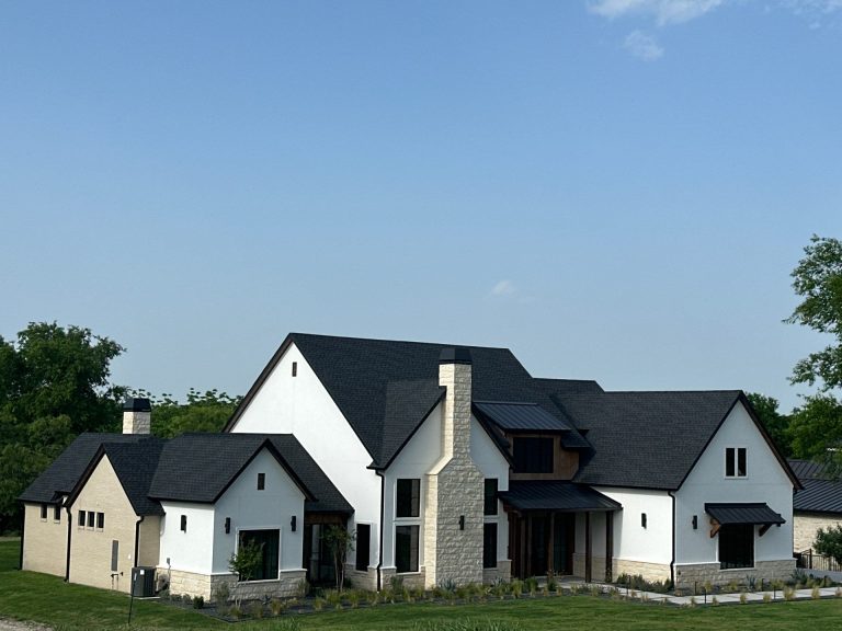 additional photo 1 Americana Roofing 768x576