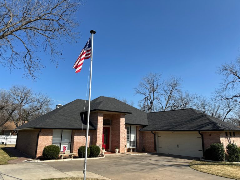 additional photo 2 Americana Roofing 768x576