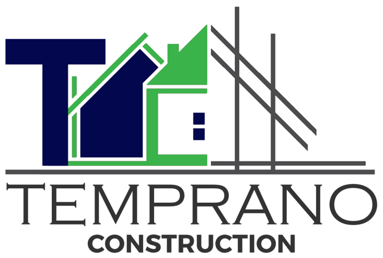 logo 51 768x518