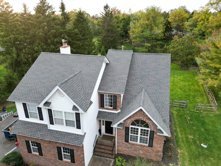 roof installation 768x576