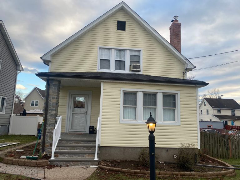 siding 768x576