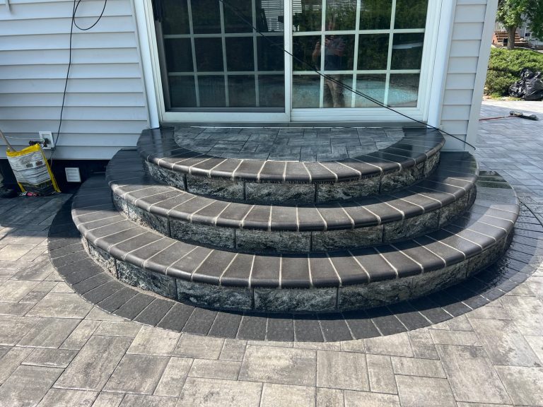 steps and stoops 768x576