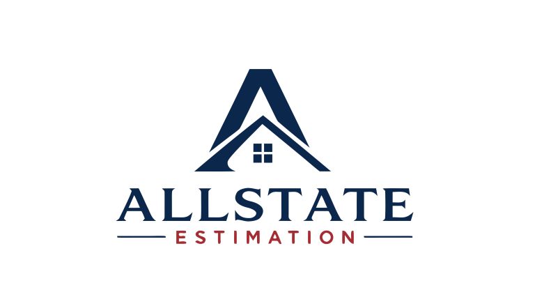 All State Estimation Logo 768x439
