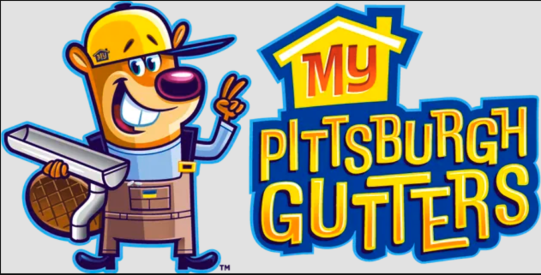 logo 768x391