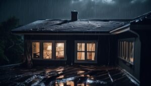 How to Choose Right Gutters for Home? 1 Choose Right Gutters