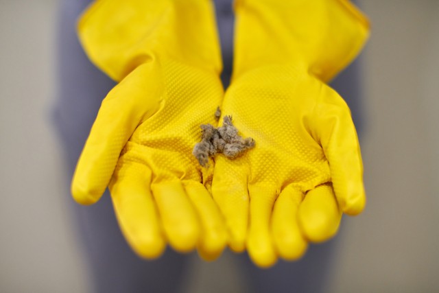 Understanding Different Types of Downspouts