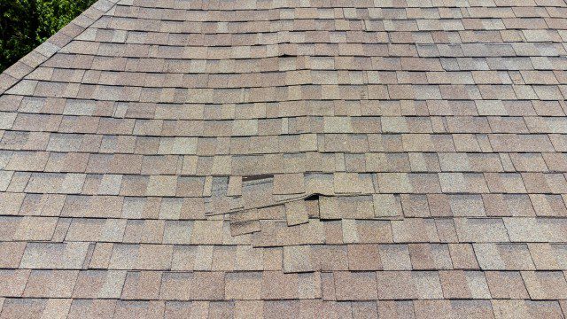 Choose the Best Local Roofing Company