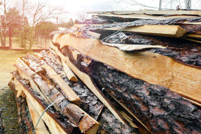 Local Roofing Services