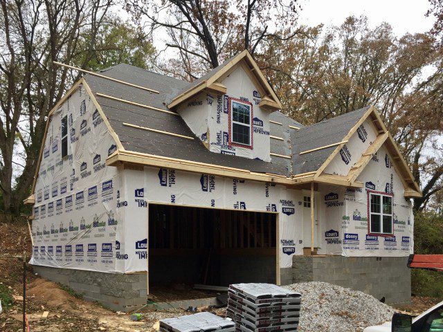 How to Prepare for Pioneering Local Roofing Inspection? 1 Local Roofing Inspection