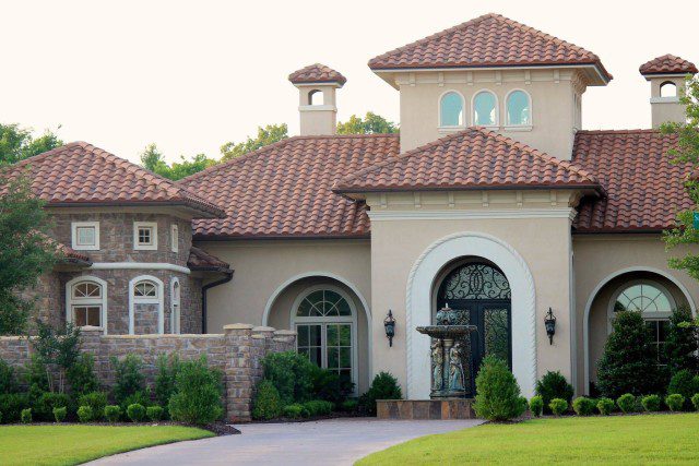 Adding Dormer Windows Alters Roofing