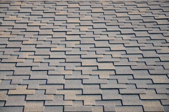 Choose the Best Ceramic Roof Tiles