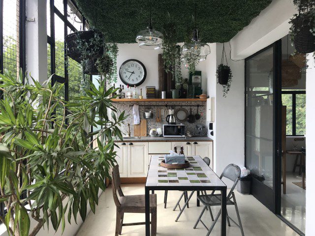 Design Dream Kitchen and Bathroom