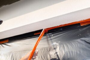 Factors to Consider When Renovating Roof