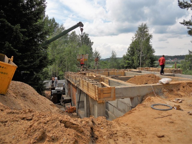Reliable and Trustworthy Roofing Contractor