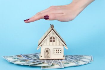 Factors to Consider For Renovating Roof