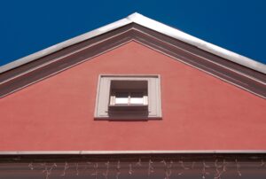 Factors to Consider When Renovating Roof