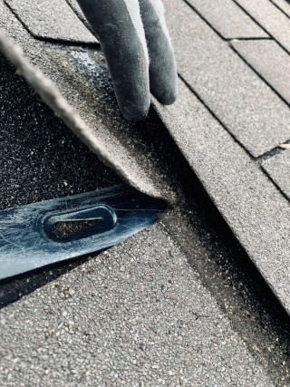The Role of Gutters in Roof Maintenance