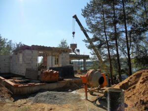 Durable Roofing Materials For Roof 1 Roofing Materials