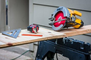 Materials to Consider for Roof Installation