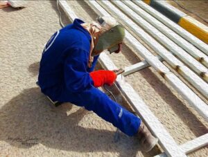 Materials to Consider for Roof Installation 1 Roofing Materials