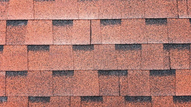 roof repair