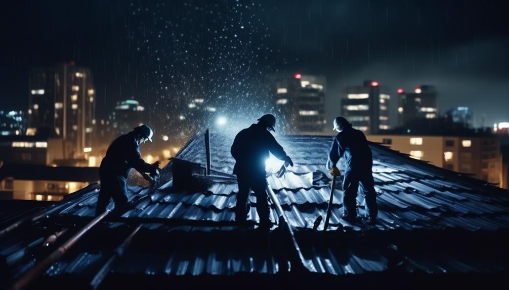 The Importance of Gutters and Downspouts 1 Importance of Gutters and Downspouts