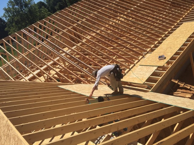 best local roofers