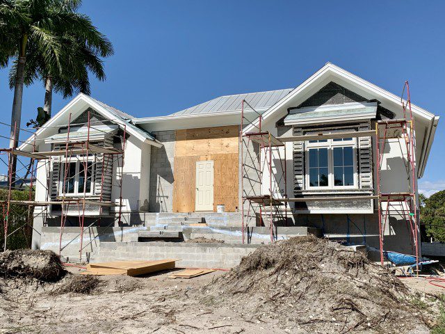 cheapest option for conservatory roof