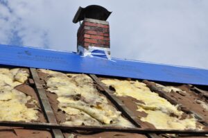 home improvement