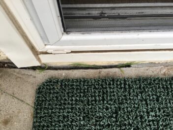 Repair Leaks In Roof