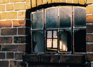 Simple Tips To Repair Leaks In Roof 1 cracked home improvement