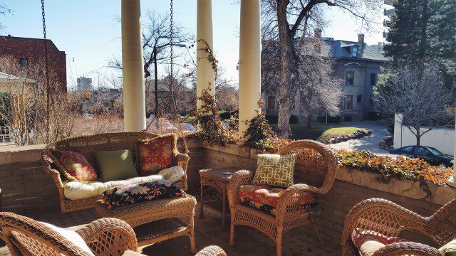 5 Design Transforming Kitchen