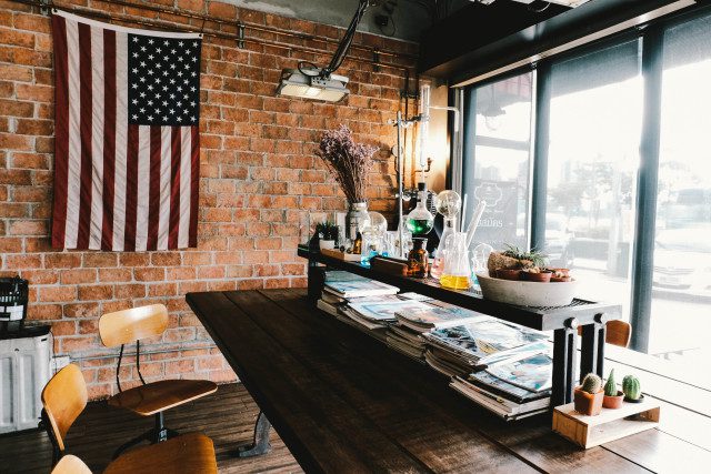 Remodeling Kitchens and Bathroom