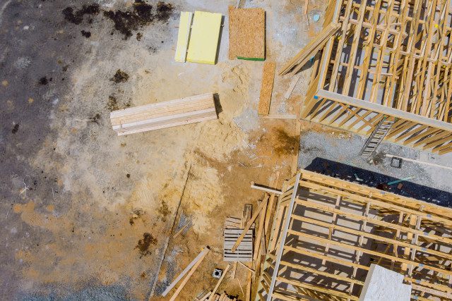 10 Weather and Climate Impact on Roofs 1 10 Weather and Climate Impact on Roofs