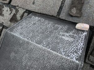 contact hail damage contractors