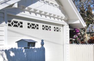 How long it take to install soffit and fascia? 1 install soffit and fascia