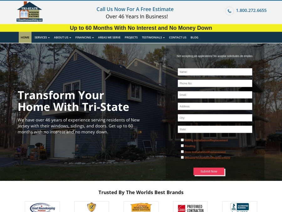 Featured Image